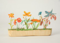 Bloemrijk_jublileumcadeau - Marije Baas