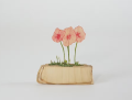 Bloemrijk_herinneringscadeau - Marije Baas